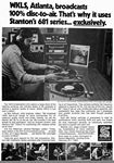 Stanton 1976 136.jpg